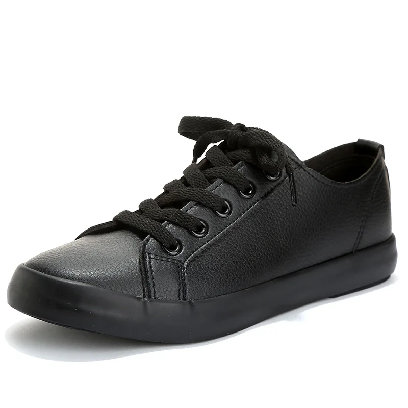 Skateboard - Men Women Shoes Fashion Couple Skateboard