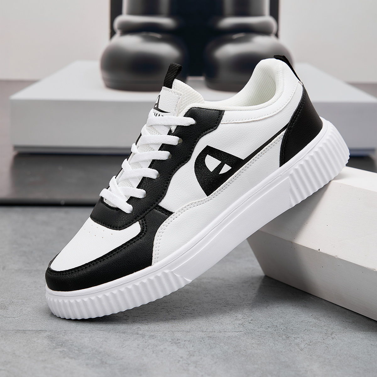 Women Shoes Skateboarding Brea - Skateboard ulasan dan harga