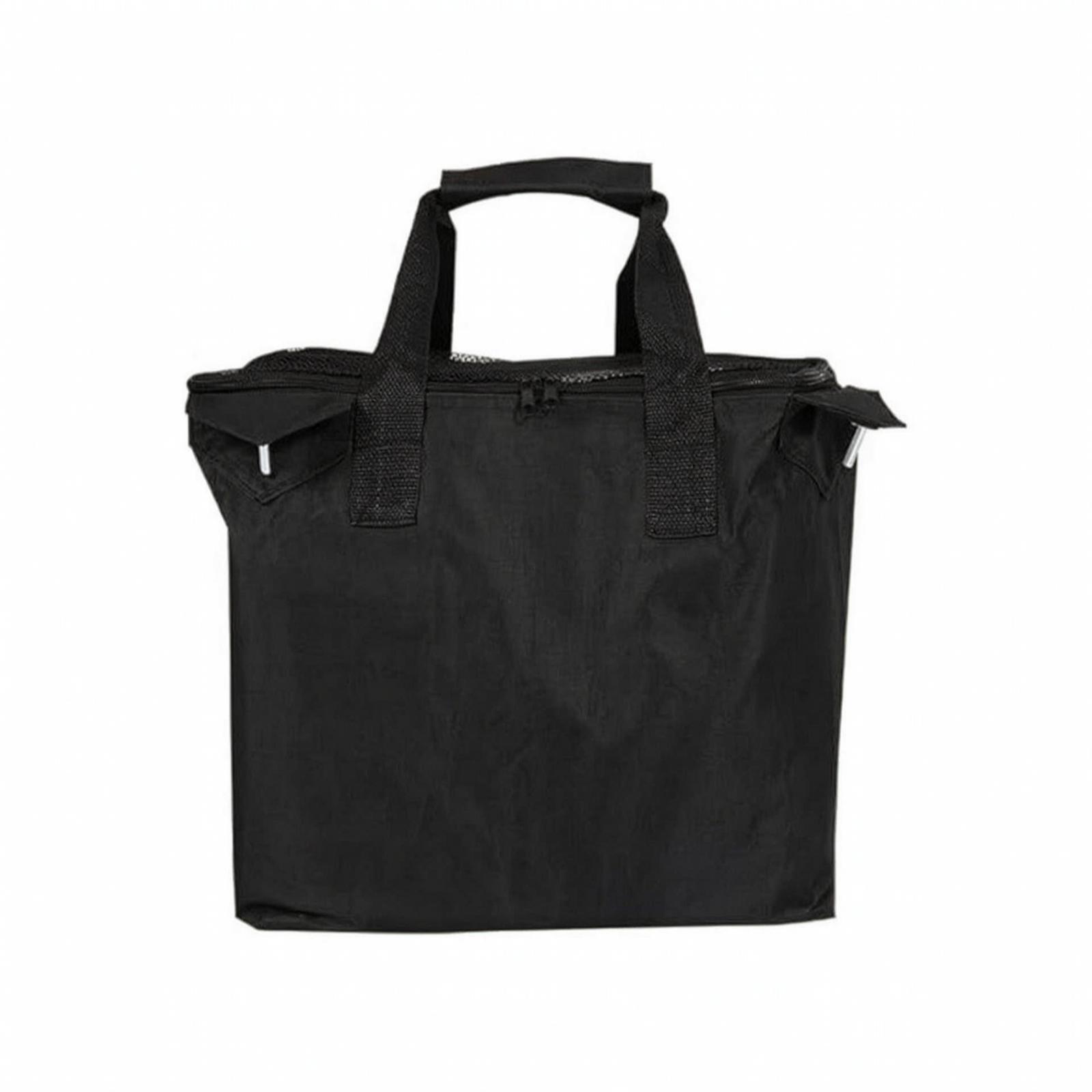Tennis Ball Tote Cart for Gym  - Gym Ball ulasan dan harga