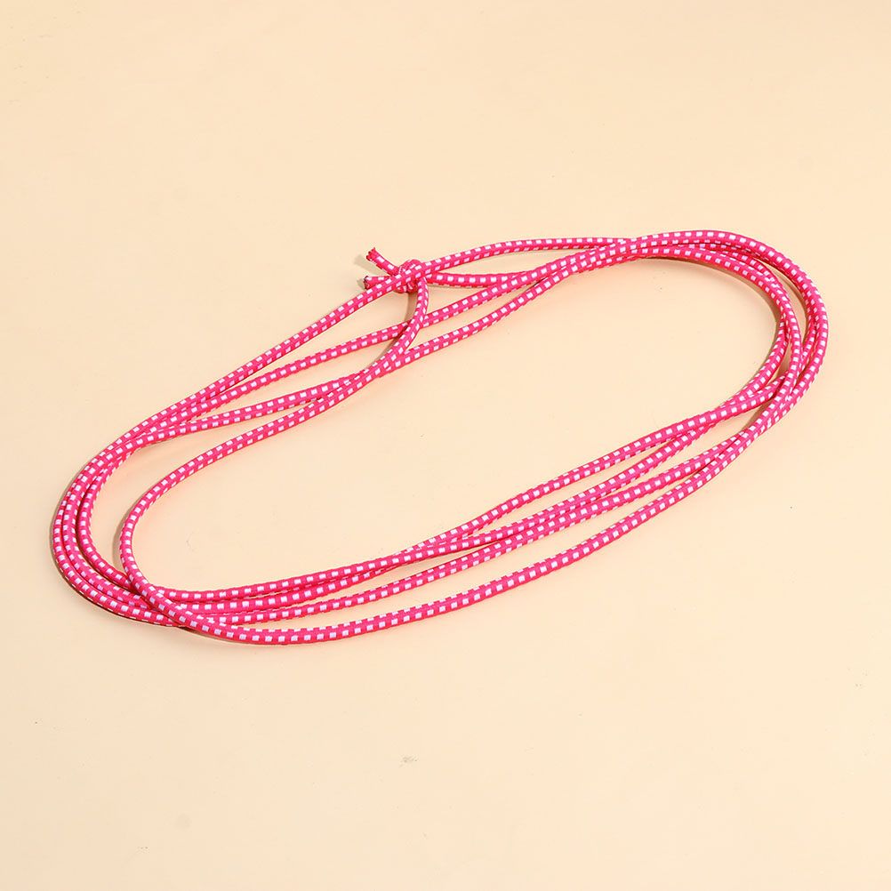 Kids Jump Rope Set 2 Pack Elas - Jump Rope ulasan dan harga