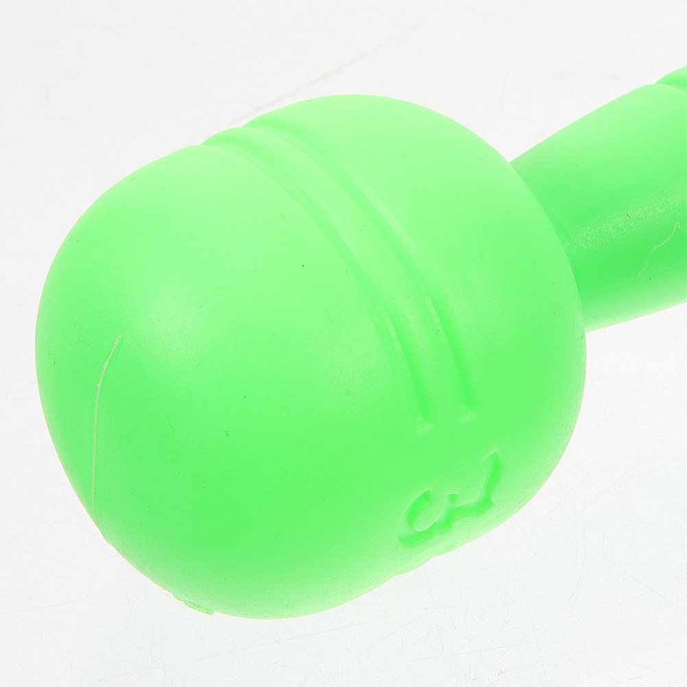 4Pairs Kids Dumbbells Set Soun - Dumbbell Set ulasan dan harga