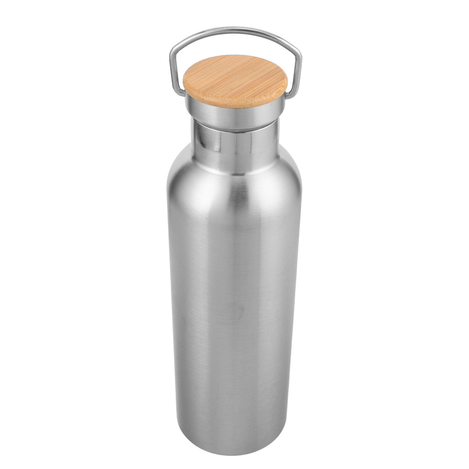 Stainless Steel Vacuum Insulat - Sports Water Bottle Insulated ulasan dan harga