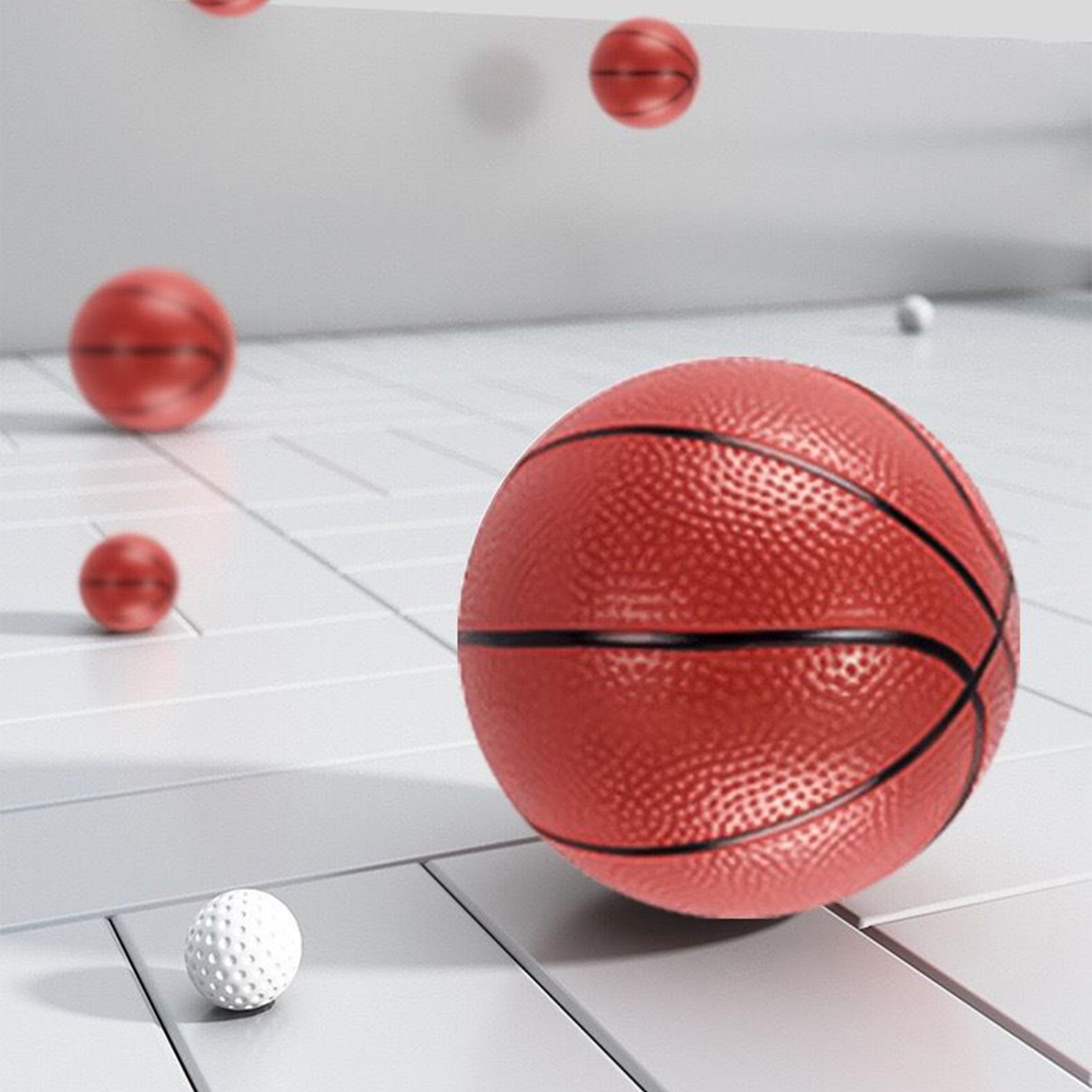 Interactive Basketball Toy Ind - Basketball Hoop ulasan dan harga